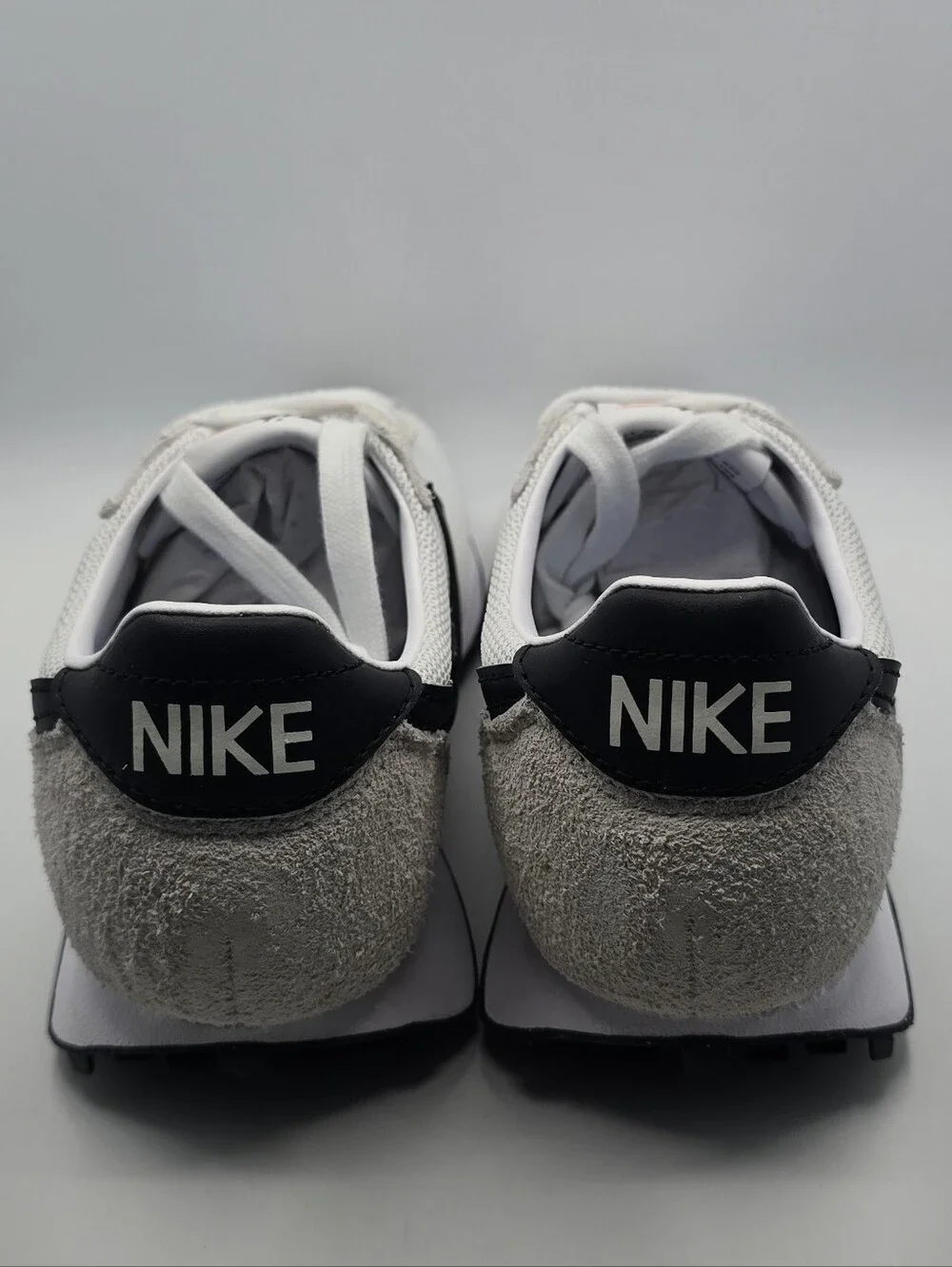 Nike Womens LD-1000 6 Womens 4.5y